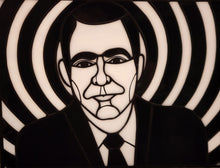 Load image into Gallery viewer, Twilight Zone