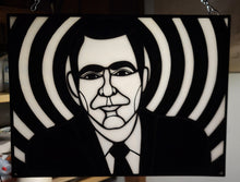 Load image into Gallery viewer, Twilight Zone