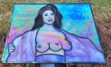 Load image into Gallery viewer, Total Recall