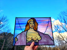 Load image into Gallery viewer, Total Recall