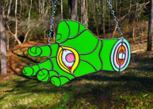 Load image into Gallery viewer, Strata