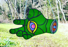 Load image into Gallery viewer, Strata