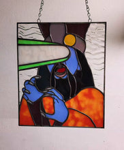 Load image into Gallery viewer, Lo-Pan