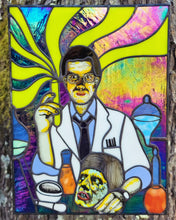 Load image into Gallery viewer, Reanimator preorder