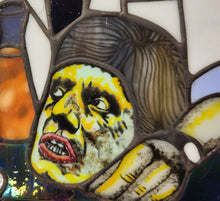 Load image into Gallery viewer, Reanimator preorder