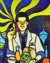 Load image into Gallery viewer, Reanimator preorder