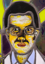 Load image into Gallery viewer, Reanimator preorder