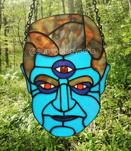 Load image into Gallery viewer, Alien From Venus preorder