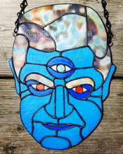 Load image into Gallery viewer, Alien From Venus preorder