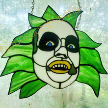 Load image into Gallery viewer, I'm the ghost with the most, babe preorder