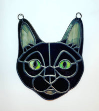 Load image into Gallery viewer, Custom portrait