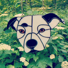 Load image into Gallery viewer, Custom portrait