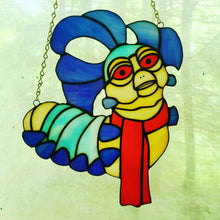 Load image into Gallery viewer, I'm just a worm preorder