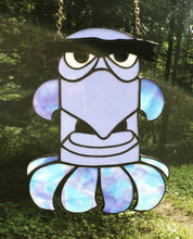 Load image into Gallery viewer, Sam Suncatcher preorder