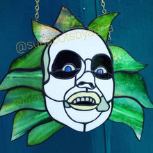 Load image into Gallery viewer, I'm the ghost with the most, babe preorder