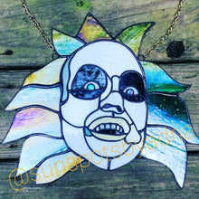 Load image into Gallery viewer, I'm the ghost with the most, babe preorder