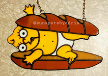 Load image into Gallery viewer, CA Cheeseburger preorder