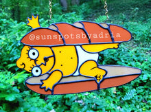 Load image into Gallery viewer, CA Cheeseburger preorder