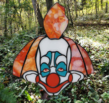 Load image into Gallery viewer, Rudy preorder