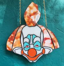 Load image into Gallery viewer, Rudy preorder