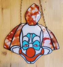 Load image into Gallery viewer, Rudy preorder