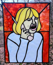 Load image into Gallery viewer, Screaming preorder