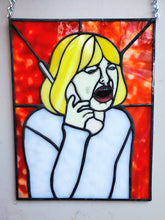 Load image into Gallery viewer, Screaming preorder