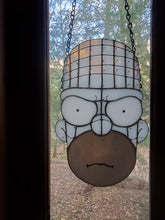 Load image into Gallery viewer, Punhead preorder