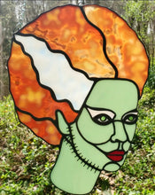 Load image into Gallery viewer, The Bride preorder