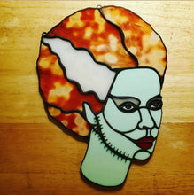 Load image into Gallery viewer, The Bride preorder