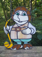 Load image into Gallery viewer, Baggins-preorder