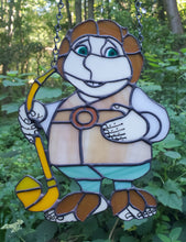 Load image into Gallery viewer, Baggins-preorder