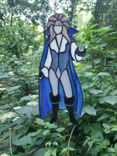 Load image into Gallery viewer, The Goblin King preorder