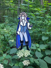 Load image into Gallery viewer, The Goblin King preorder