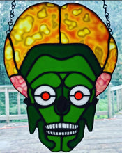 Load image into Gallery viewer, ACK ACK ACK! preorder