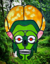 Load image into Gallery viewer, ACK ACK ACK! preorder