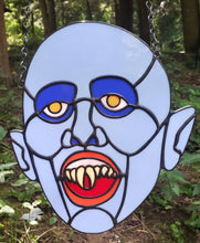 Load image into Gallery viewer, Barlow preorder