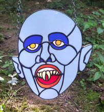 Load image into Gallery viewer, Barlow preorder