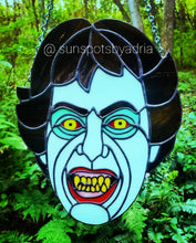 Load image into Gallery viewer, An American Werewolf nightmare preorder