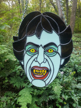 Load image into Gallery viewer, An American Werewolf nightmare preorder