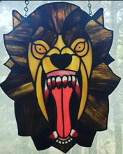 Load image into Gallery viewer, American Werewolf preorder