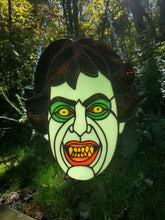 Load image into Gallery viewer, An American Werewolf nightmare preorder
