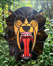 Load image into Gallery viewer, American Werewolf preorder