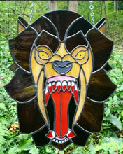 Load image into Gallery viewer, American Werewolf preorder