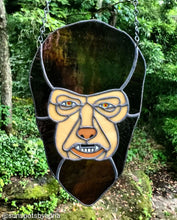 Load image into Gallery viewer, Universal 5 piece set preorder