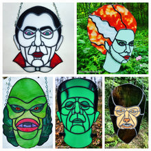 Load image into Gallery viewer, Universal 5 piece set preorder