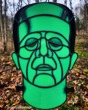 Load image into Gallery viewer, Universal 5 piece set preorder