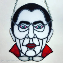 Load image into Gallery viewer, Universal 5 piece set preorder