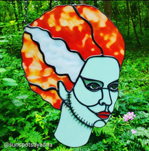 Load image into Gallery viewer, Universal 5 piece set preorder