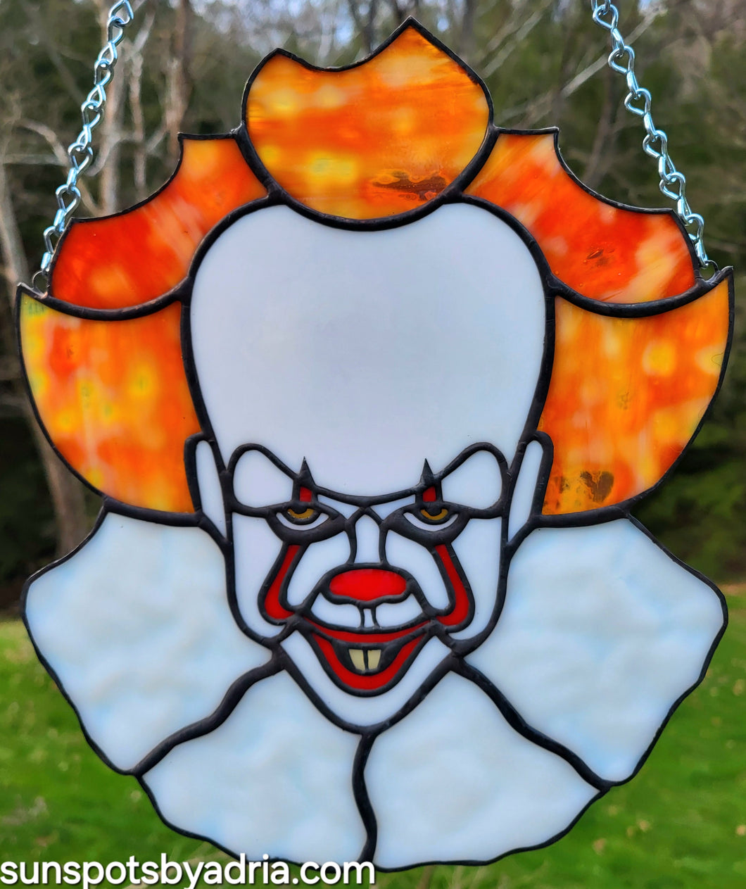 Pennywise